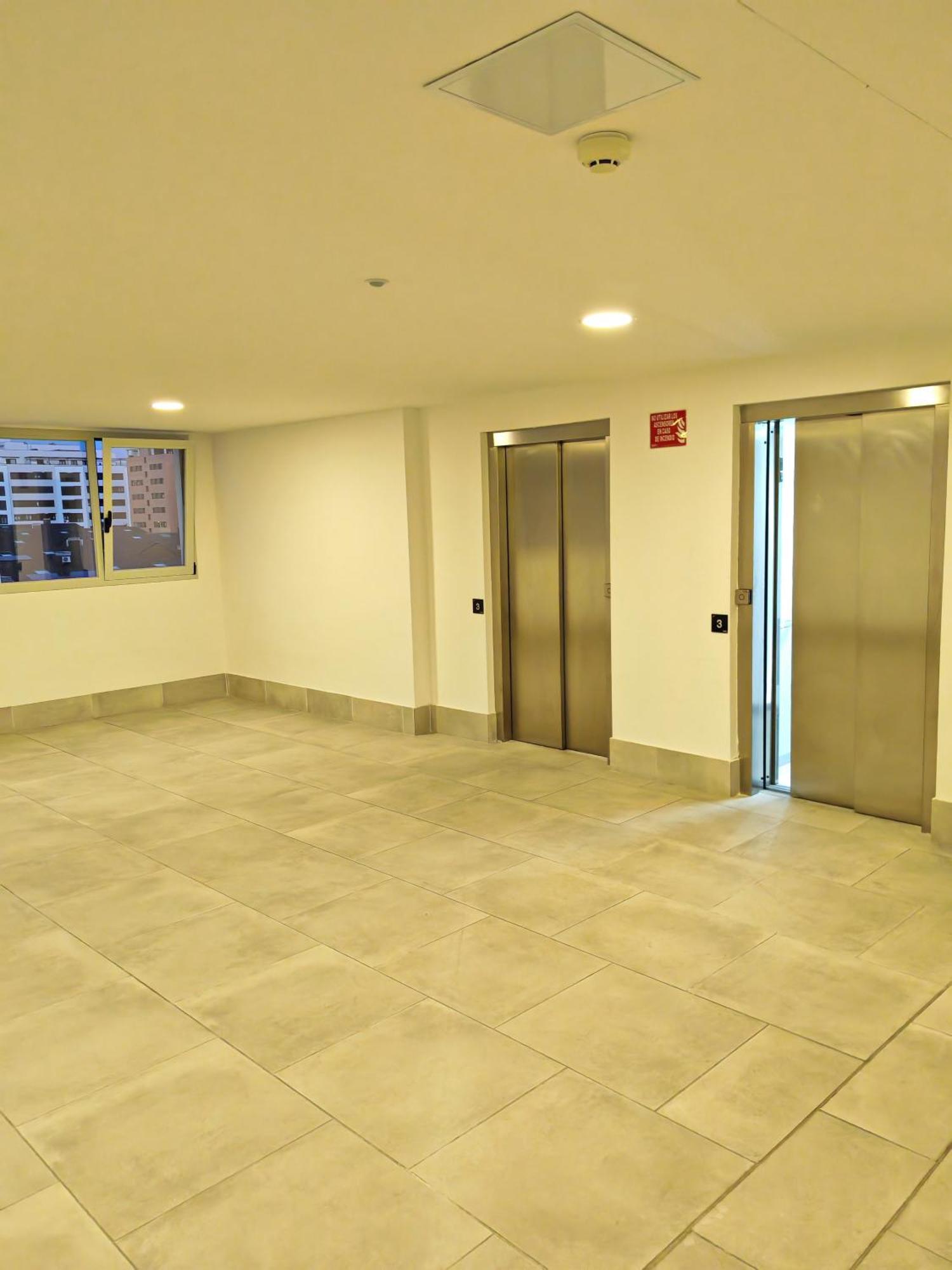 Rivas Futura Apartment Exterior photo