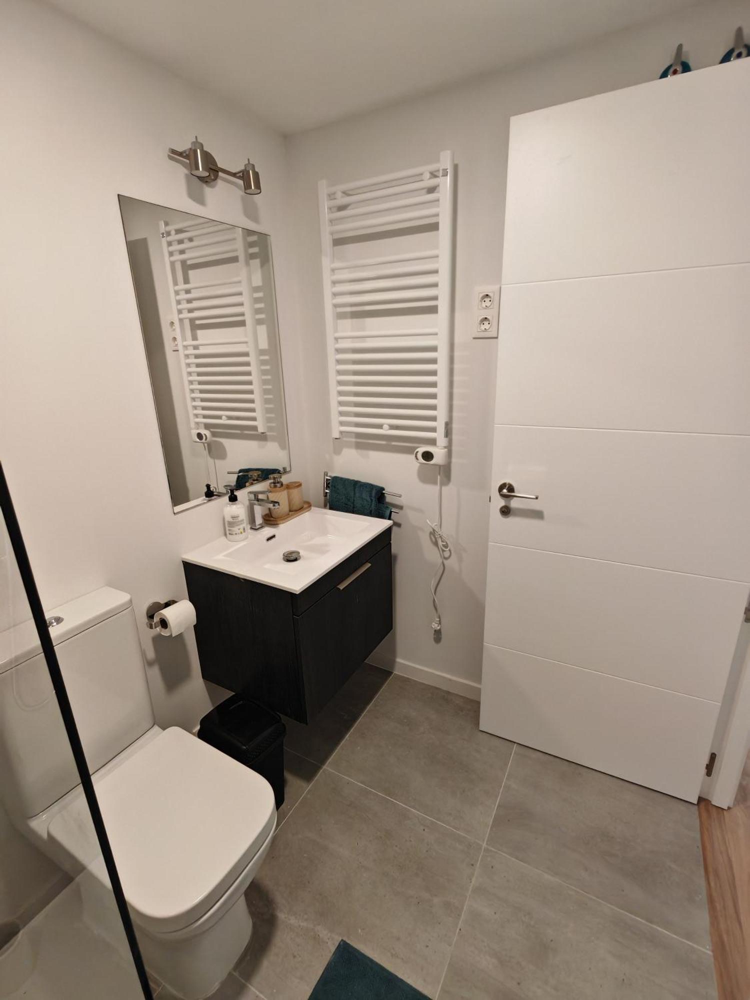 Rivas Futura Apartment Exterior photo